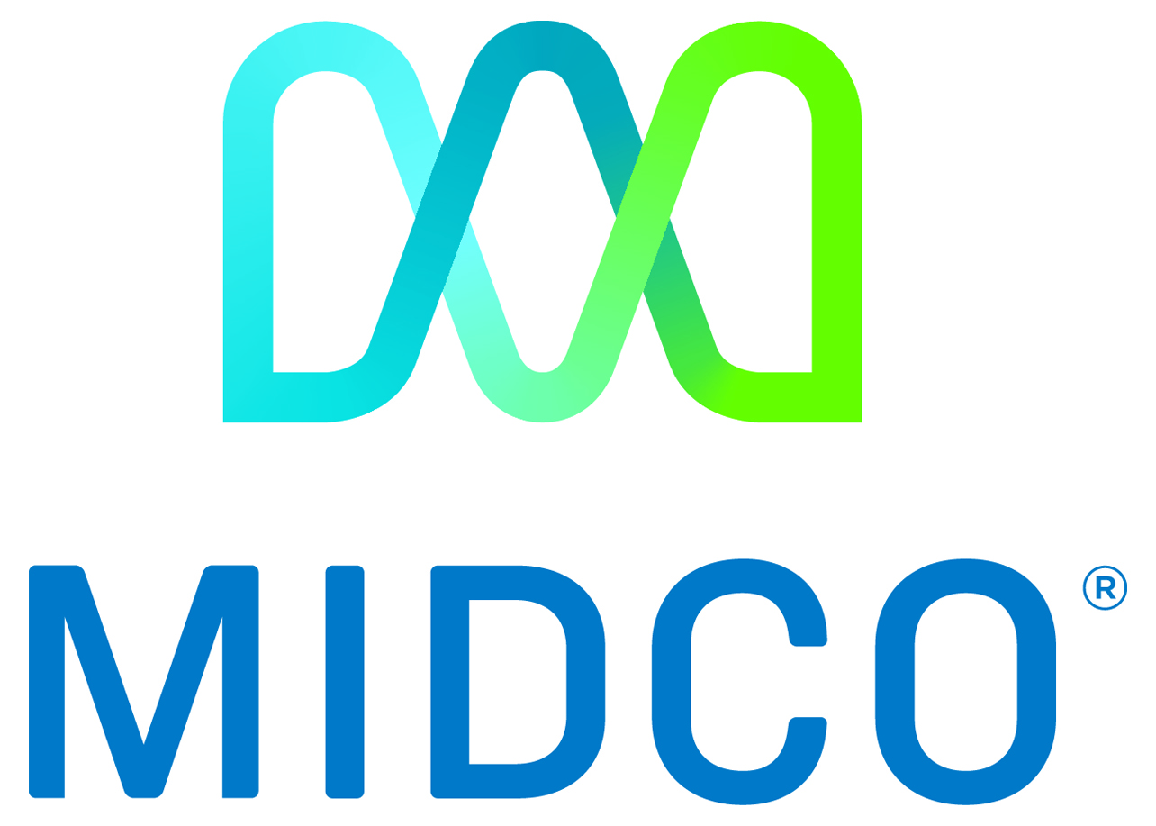 Midco