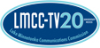 LMCC 20