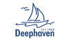 City of Deephaven