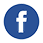 Like Us on Facebook