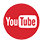 You Tube